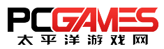 今日在線